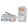 Conector de Red, GSIT Panama, Jack RJ45, Redes GSIT