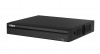 HDCVR Grabador de Video Digital 8CH Tribrid 1080p-Pro Smart 1U